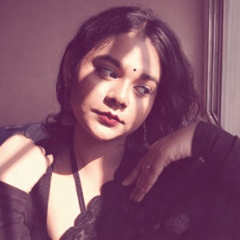 Kavya Gupta